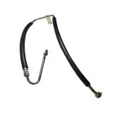 VW Bus T4 Dehnschlauch f�r Servolenkung 88-102 PS TDI-Modelle