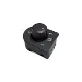 VW Bus T5 Schalter fr Spiegelverstellung ab '07