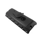 VW Bus T5 Zylinderkopfhaube / Ventildeckel 2,0 2,5 TDI