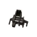 VW Bus T4 Magnetumschaltventil N75 2,5 TDI