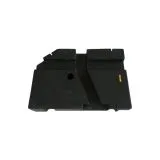 VW Bus T4 Wassertank ca. 75 Liter universell