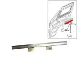 VW Bus T3 Hebeschiene f�r Fensterheber