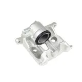 VW Bus T4 Bremssattel vorne links fr PR-Nr.: 1LP 1LA - Lucas