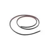 VW Bus T5 Trdichtung inkl. Schiebetr oben links innen