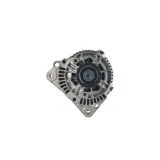 VW Bus T4 Lichtmaschine 90 A 1,9 2,4 Diesel bis '95