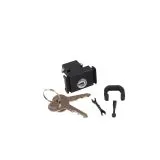 VW Bus T3 Schloss fr Handschuhfach