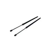 VW Bus T6 Heckklappend�mpfer 900 N - 2 St�ck