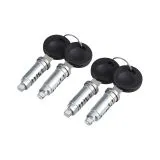 VW Bus T4 - 4 Schliezylinder gleichschlieend