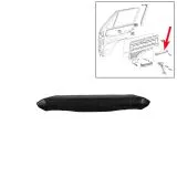 VW Bus T3 Armlehne vorne links o. rechts