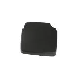 VW Bus T4 Abdeckkappe f�r Schlussleuchte rechts