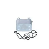 VW Bus T5 T6 lkhler 2,0 TDI