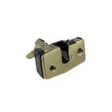 VW Bus T4 Schiebetrschlo rechts