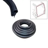 VW Bus T4 Heckklappendichtung