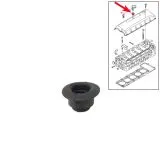 VW Bus T5 Dichtung fr Druckregelventil / Entlftungsventil 2,5 TDI