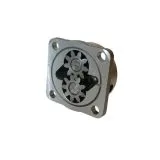 VW Bus T2 T3 �lpumpe WBX 1,9 & 2,1 verst�rkte Ausf�hrung