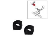 VW Bus T4 Stabilager innen 23 mm - 2 St�ck