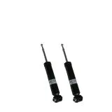 VW Bus T3 Sto�d�mpfer Vorderachse Bilstein B4 - 2 St�ck