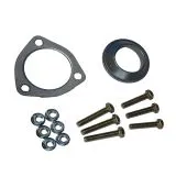 VW Bus T3 Montagesatz f�r Kat 1,9 2,1 WBX