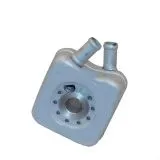 VW Bus T3 T4 �lk�hler W�rmetauscher