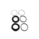 VW Bus T2 T3 Reparatursatz f�r Girling Bremssattel bis 1986