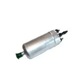 VW Bus T3 Benzinpumpe 12V alle Benziner