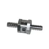 VW Bus T3 Kraftstoff-Rckschlagventil Diesel & Benziner 8 mm