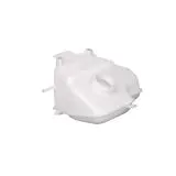 VW Bus T3 Nachfllbehlter Khlwasser