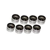 VW Bus T4 Hydrost�ssel-Set alle Modelle auch TDi - 8 St�ck