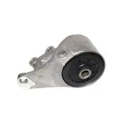 VW Bus T4 Getriebelager hinten