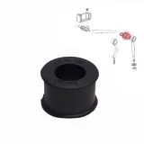 VW Bus T3 Stabilager au�en 21 mm