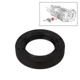 VW Bus T3 Wellendichtring fr Getriebe (Ausgang)