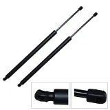 VW Bus T5 Heckklappend�mpfer 970 N - 2 St�ck