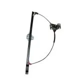 VW Bus T4 Fensterheber manuell links ab 08/95