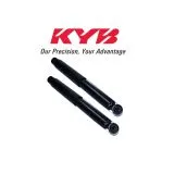 VW Bus T3 Stodmpfer Hinterachse von Kayaba - 2 Stck