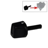 VW Bus T3 Geblseknopf fr Geblseschalter