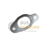 Abgaskrümmerdichtung VW Golf I II III IV LT Lupo Iltis Caddy Polo