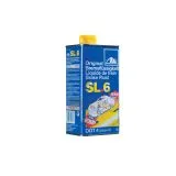 ATE Bremsflüssigkeit DOT 4 SL6 - 1 Liter