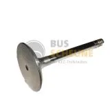 Auslassventil Audi 80 100 VW Golf / Jetta I II LT Passat 1,6 D