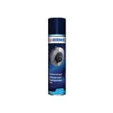 Bremsenreiniger Sprühflasche 500 ml von Berner