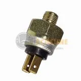 Bremslichtschalter VW Derby Golf 1 2 Jetta Käfer Passat Polo