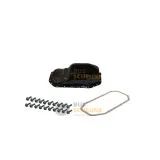 Golf 1 2 3 Ölwanne mit Dichtung & Schrauben ABD