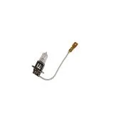 H3 Glühlampe, 12 V, 55 W, Sockelausf. PK22s