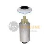 Kraftstoffpumpe Vorförderpumpe Benzinpumpe VW Golf 1 2 Cabrio Scirocco