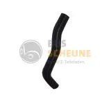 Kühlerschlauch Caddy Golf Jetta Passat Santana