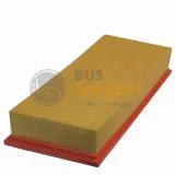 Luftfilter VW Golf Jetta Passat Caddy Santana