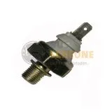 Öldruckschalter grau VW Golf Polo Passat Polo Caddy