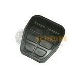 Pedalgummi VW Golf II Corrado Passat Polo Santana