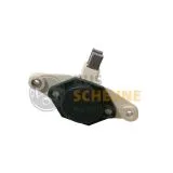 Regler für Lichtmaschine Corrado Golf 1 2 Passat Polo LT Santana