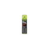 Rostumwandler Sprühflasche 500 ml von Petec