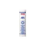 Schmierfett für Radlager / Gleit- & Wälzlager von Liqui Moly